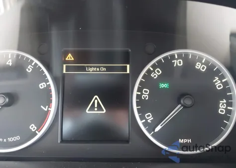 2012 Land Rover Lr4 из США, поврежденный, VIN SALAG2D49CA635766